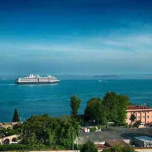 Mytra Provincia di Istanbul