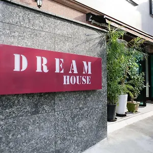 Dream Seul